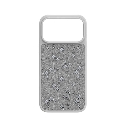 SWAROVSKI JEWELS JEWELRY Mod. 5731145