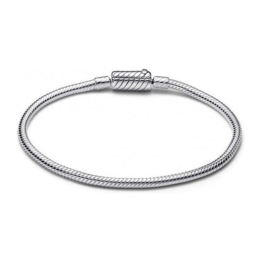 PANDORA JEWELRY Mod. MOMENTS Size 21