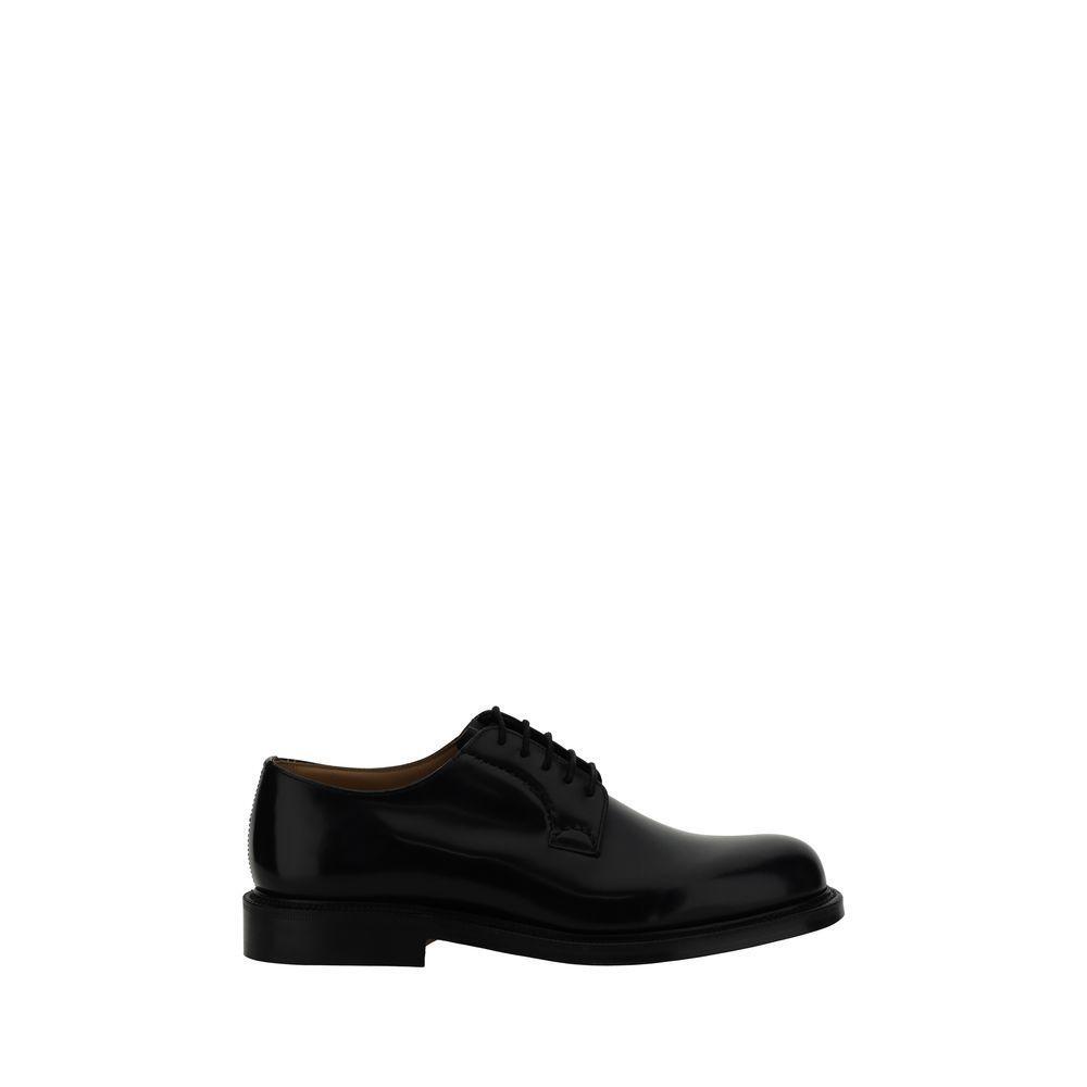 Church's Lace-Up Shoes CH-EEB001FG000009XVF0AAB-EU39/US6