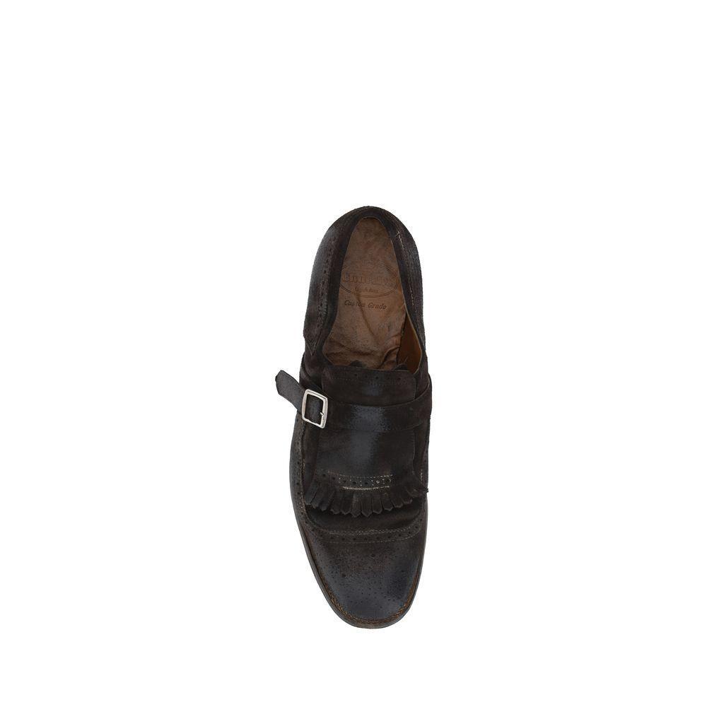 Church's Shangai Loafers CH-EOG001FG000009PXF0AAD-EU39/US6