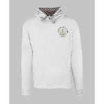 Aquascutum Sweatshirts FC1323_01:449757