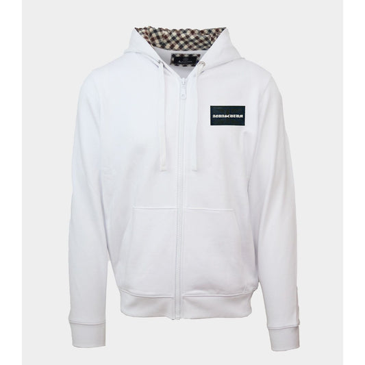 Aquascutum Sweatshirts Sweatshirts