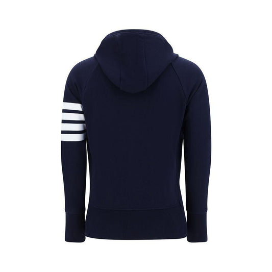 Thom Browne Hoodie TH-MJT022H00535461-2