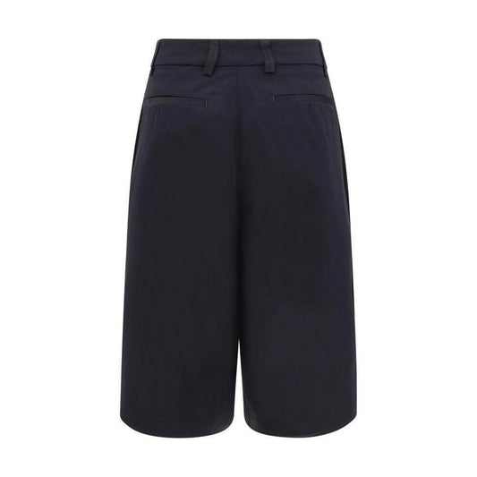 The Latest Bermuda Shorts TH-TLW031B4T0194ABTPT0002-IT40 | M