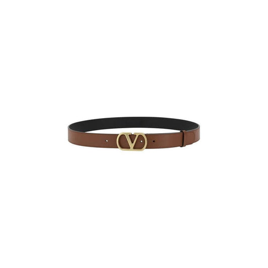 Valentino Garavani VLogo Belt