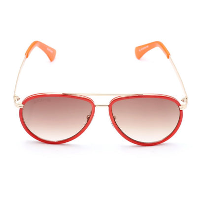 Lancaster Multicolor Metal Sunglasses 1728,67434610848,Accessories,Glasses and Sunglasses - Accessories,Lancaster,Multicolor,New with tags,Sunglasses - Glasses and Sunglasses - Accessories,Women