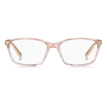 M Missoni Multicolor Acetate Glasses (Frames)