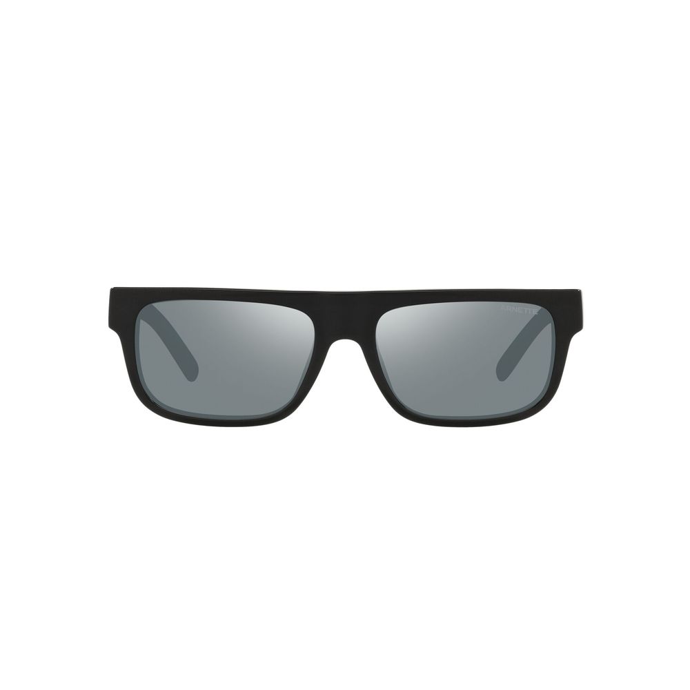 Arnette Black Acetate Sunglasses 1728,67434610848,Accessories,Arnette,Black,Glasses and Sunglasses - Accessories,Men,New with tags,Sunglasses - Glasses and Sunglasses - Accessories