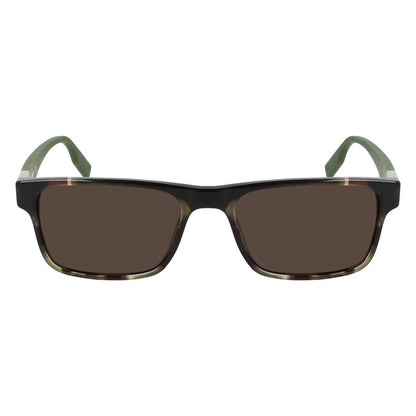 Converse Bicolor Acetate Sunglasses