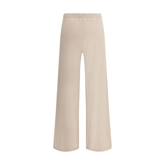 Lisa Yang Aina Pants LI-2025118OS-1