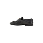 PINKO Naty Loafers PI-SD0349P003Z99BLACK-EU40/US10