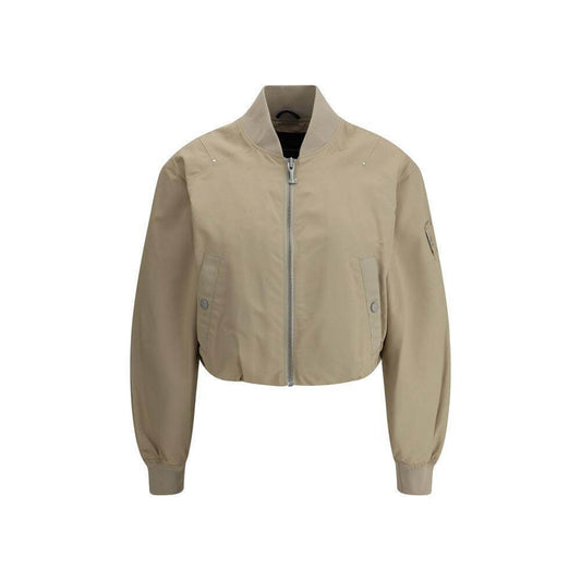 Moose Knuckles Rougemont Jacket MO-M15LJ1761594-M