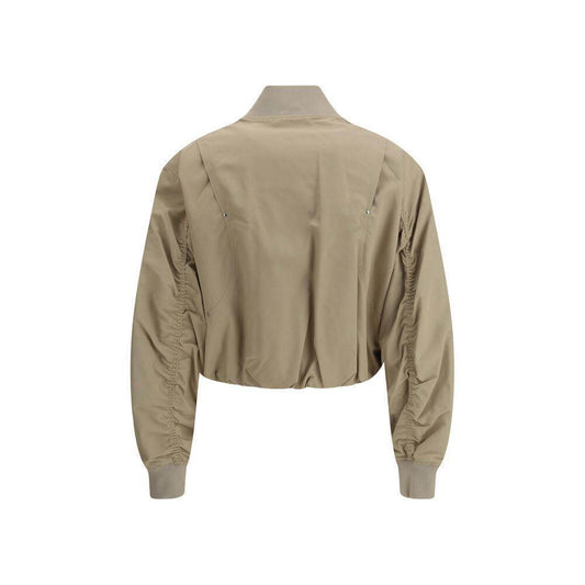 Moose Knuckles Rougemont Jacket MO-M15LJ1761594-M