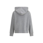 PINKO Hoodie PI-104623A2F9I42-M