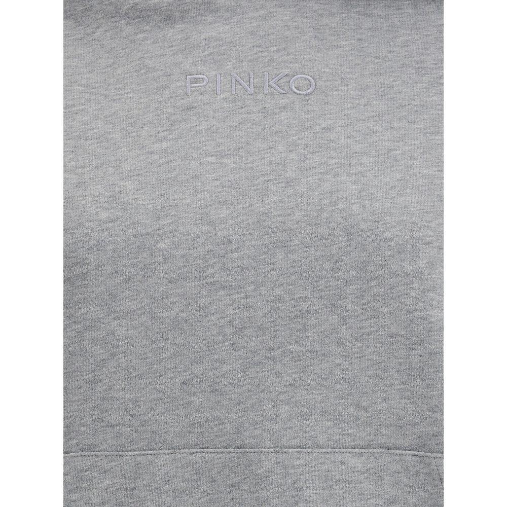 PINKO Hoodie PI-104623A2F9I42-M