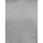 PINKO Hoodie PI-104623A2F9I42-M