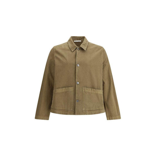 Sunflower Worker Jacket SU-5120JACKET316-M