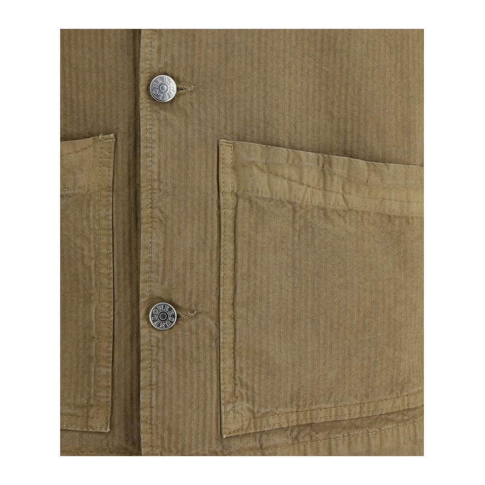 Sunflower Worker Jacket SU-5120JACKET316-M