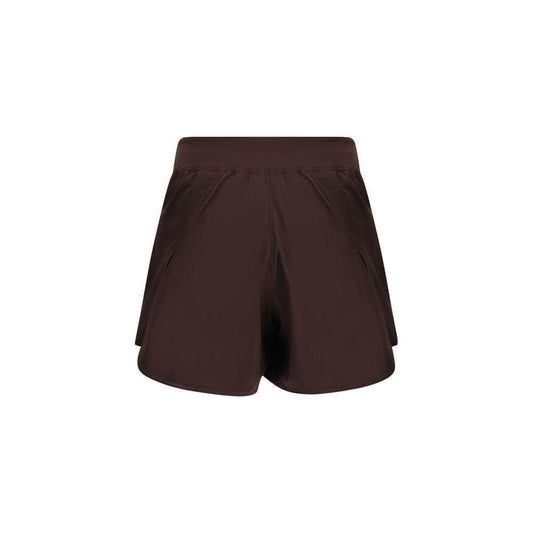 Jil Sander Sports Shorts JI-J40KA0260JTN158202-S