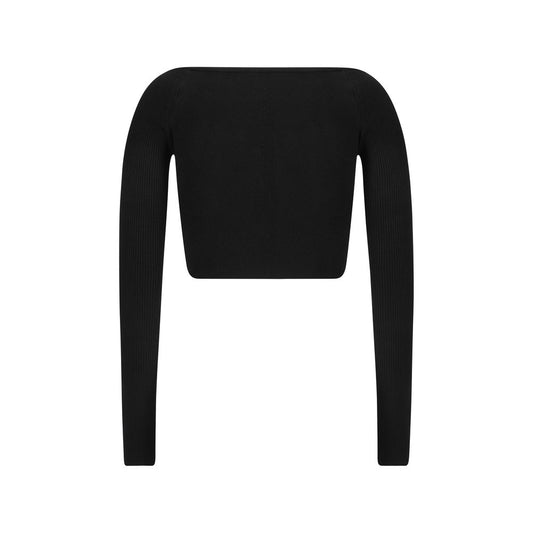 Diesel M-Vera-Ls Long Sleeve Top DI-A141890DLAX9XX-M