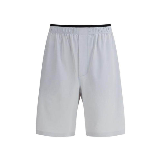 GR10K Render Ultrasound Shorts GR-BGA12109CL45-IT46 | S