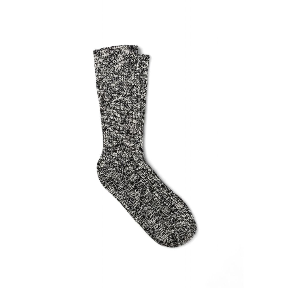 Birkenstock Gray Cotton Socks 1728,36-38,39-41,71956299936,Birkenstock,Clothing,Gray,New with tags,Socks - Underwear - Clothing,Underwear - Clothing,Women