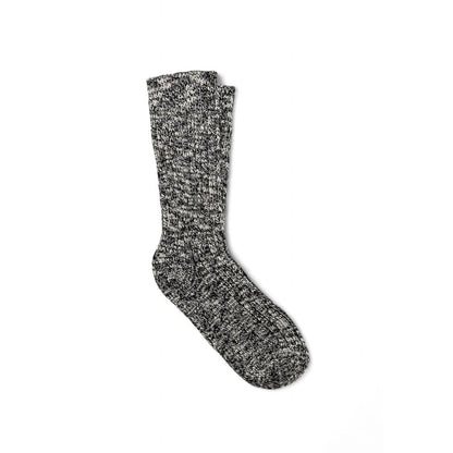 Birkenstock Gray Cotton Socks 1728,36-38,39-41,71956299936,Birkenstock,Clothing,Gray,New with tags,Socks - Underwear - Clothing,Underwear - Clothing,Women