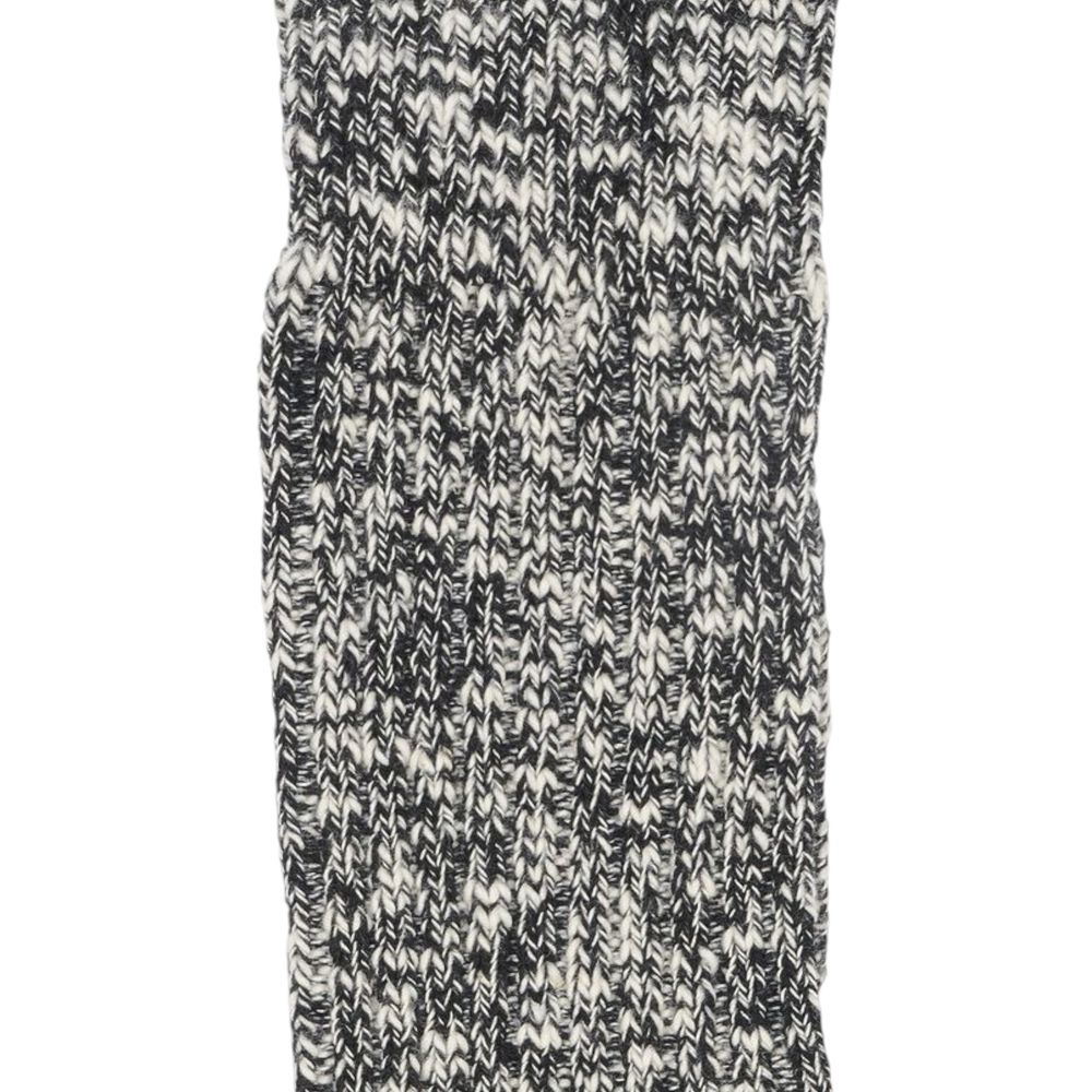 Birkenstock Gray Cotton Socks 1728,36-38,39-41,71956299936,Birkenstock,Clothing,Gray,New with tags,Socks - Underwear - Clothing,Underwear - Clothing,Women