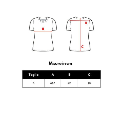 Bottega Veneta Blue Cotton T-Shirt