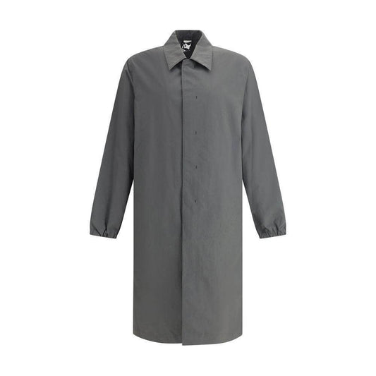 GR10K Mono Dust Trench GR-BG132131DF30-L