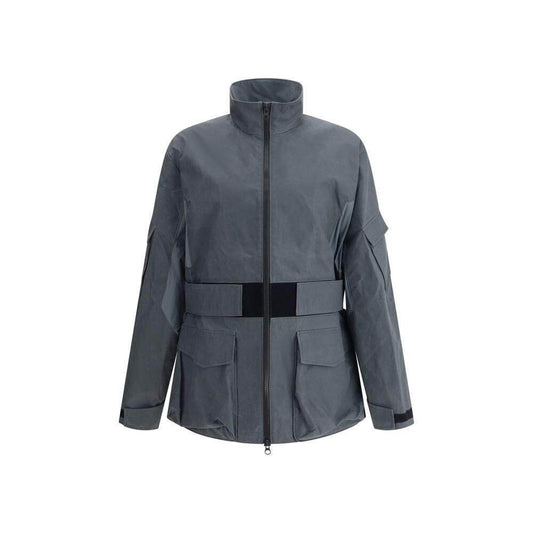 GR10K Field Jacket GR-BG131089DE31-L