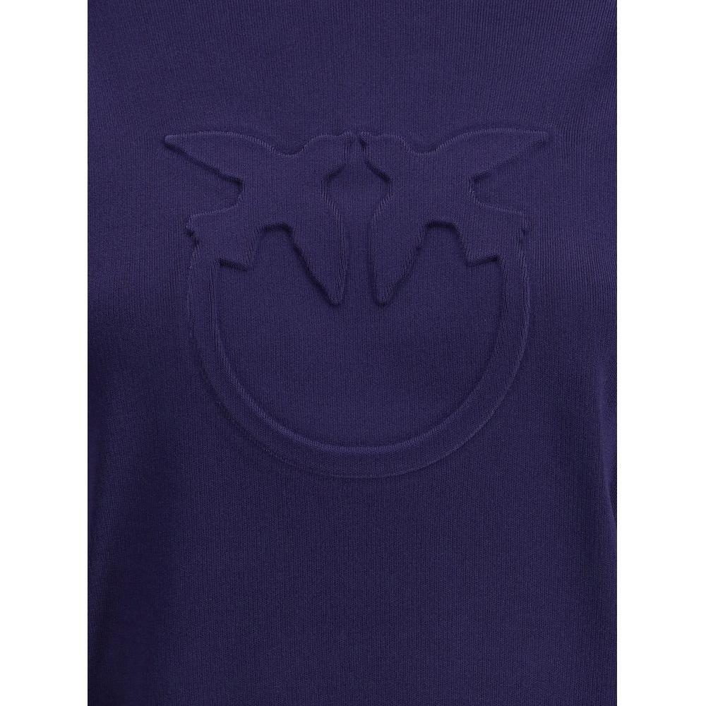 PINKO Logo Sweater PI-104002A2FQEZ1-L