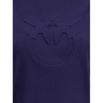 PINKO Logo Sweater PI-104002A2FQEZ1-L