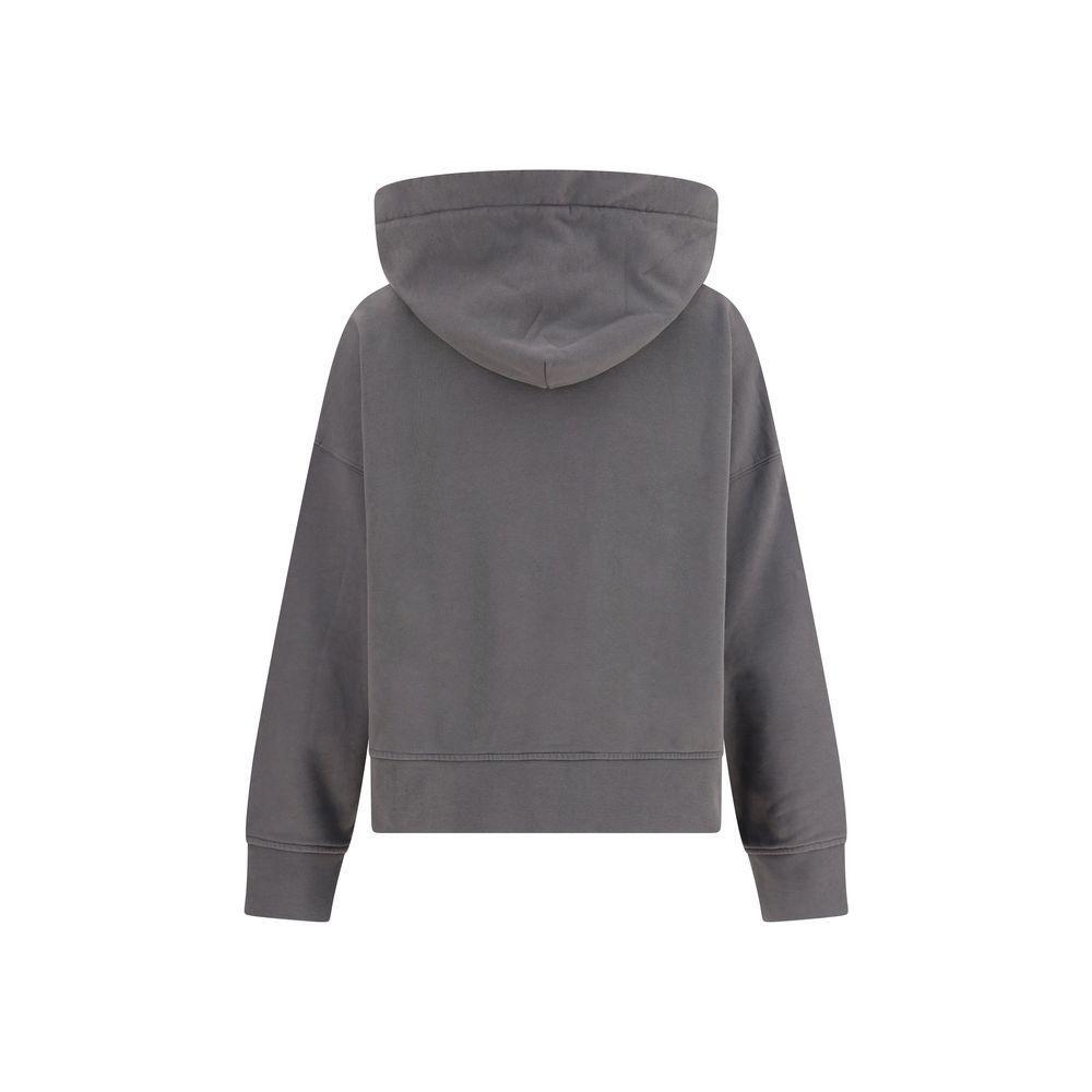 PINKO Cotton Hoodie PI-104623A2DBI63-M