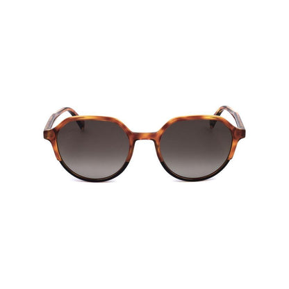 Levi's Black Resin Sunglasses