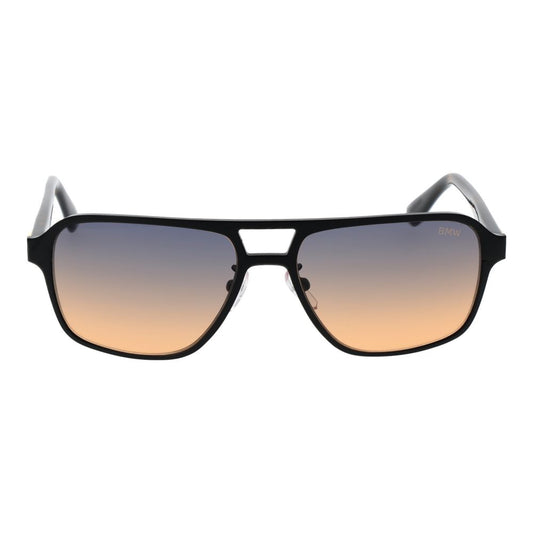 BMW Black Men Sunglasses BM-1001646
