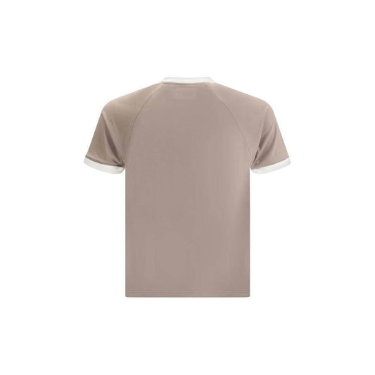 Magliano Britpop Mini T-Shirt MA-T58017611LU1113-M