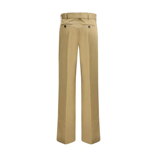 True Royal Niky Pants TR-T811TRP01015-IT38 | S