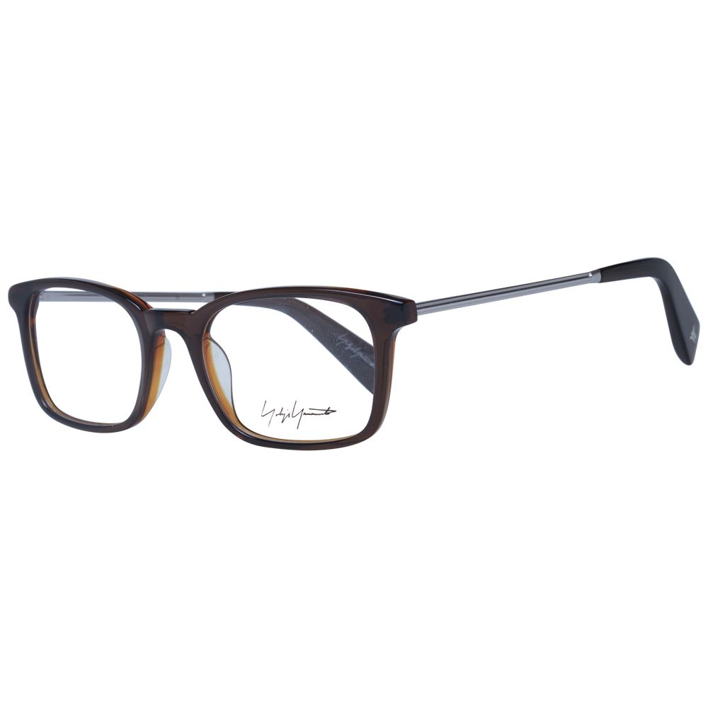 Guess Black Women Glasses Frame