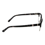 Guess Gray Women Glasses Frame