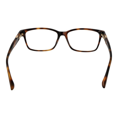 Guess Brown Plastic Glasses (Frames)