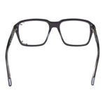 Guess Gray Women Glasses Frame
