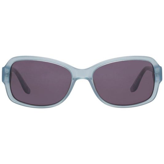 Harley-Davidson Blue Women Sunglasses HA-1004034