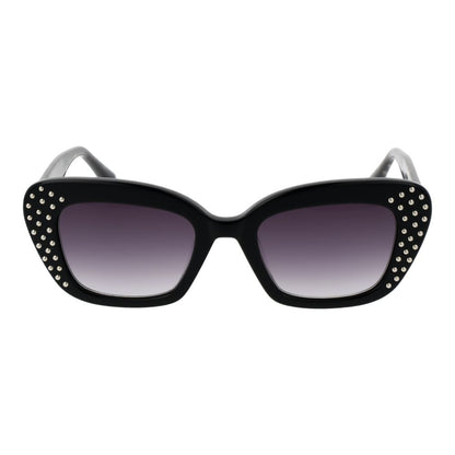 Maje Black Women Sunglass