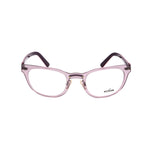Hogan Purple Plastic Frames