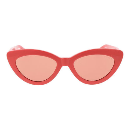 Guess Pink Women Sunglass