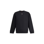 Diesel S-boxt-d Sweatshirt DI-A149030GEAD9XX-L