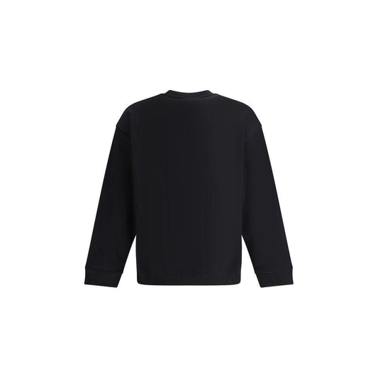 Diesel S-boxt-d Sweatshirt DI-A149030GEAD9XX-L