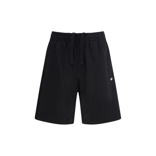 Diesel P-bisc-d Sweatshorts DI-A150590GEAD9XX-S