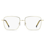 Hugo Boss Gold Metal Frames